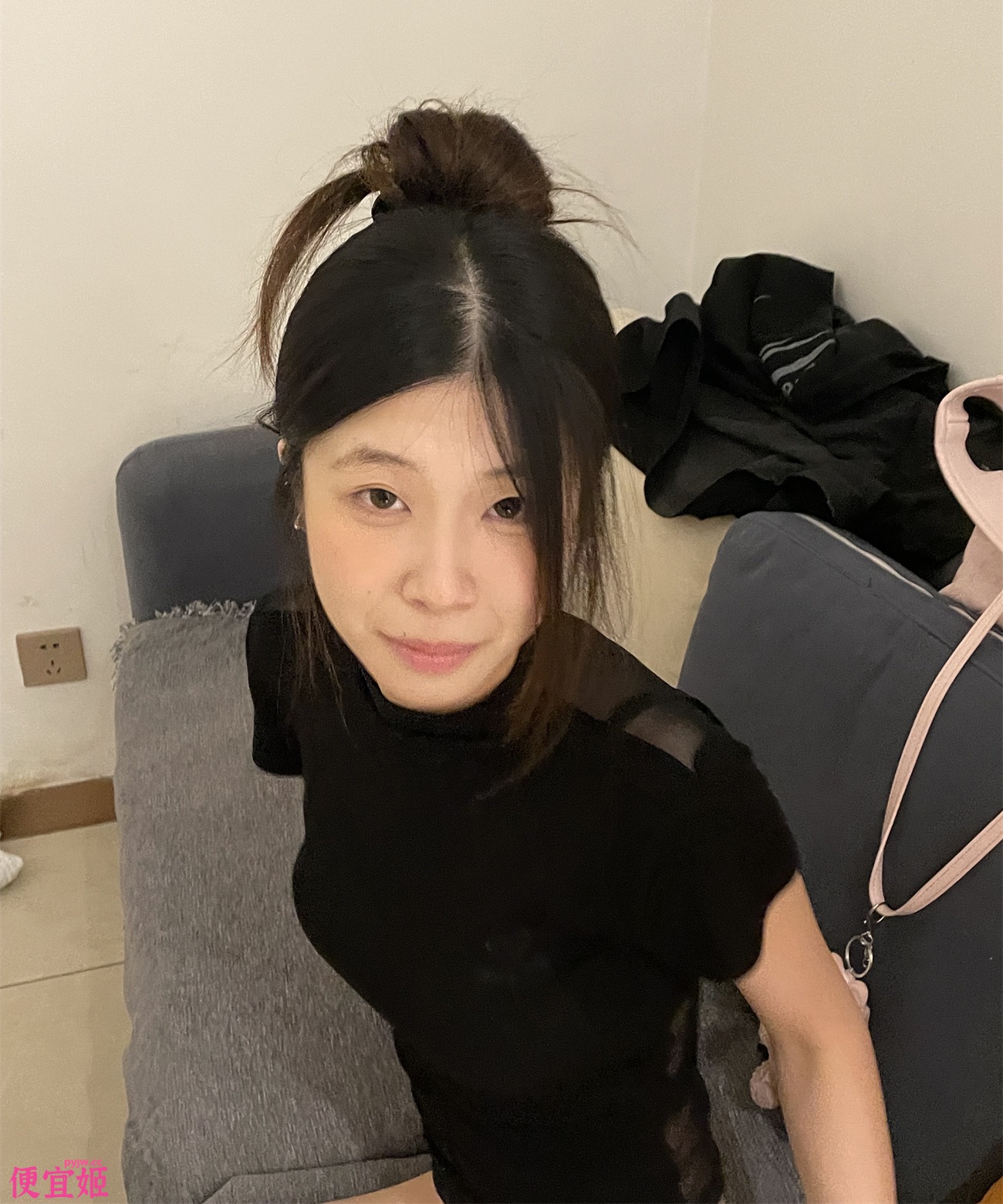 图片[5]-❤️❤️❤️苹果原相机合集+抠嘴玩法合集 极品美女/美臀/人妻/群P【853V+20套590P/73.3G】-便宜姬