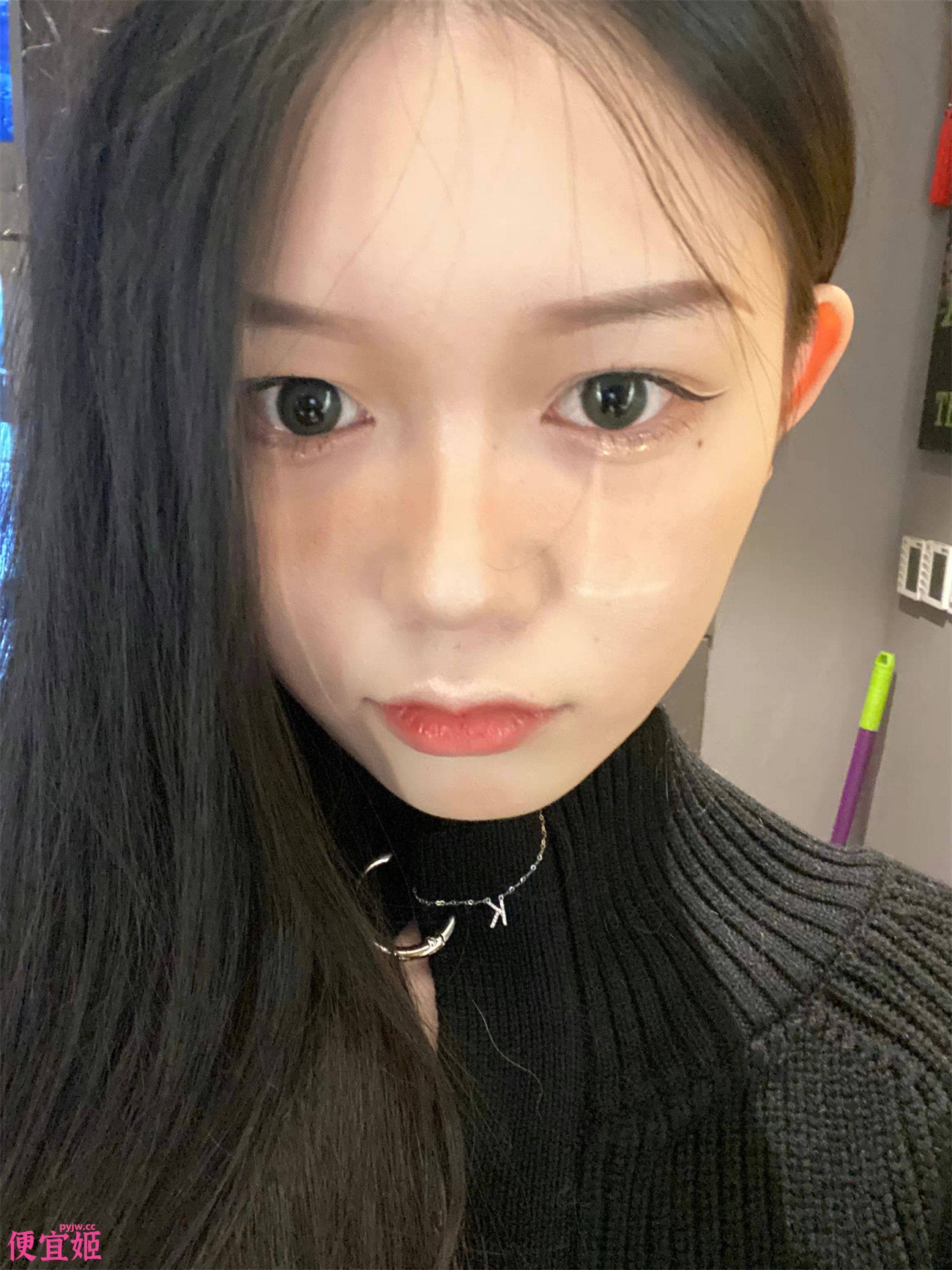 图片[7]-❤️❤️❤️苹果原相机合集+抠嘴玩法合集 极品美女/美臀/人妻/群P【853V+20套590P/73.3G】-便宜姬