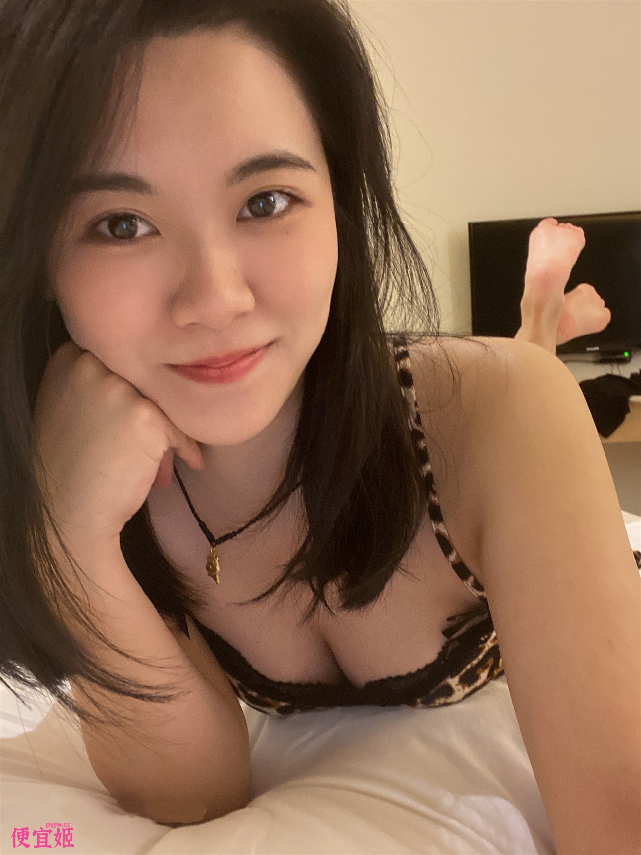 图片[2]-❤️❤️❤️苹果原相机合集+抠嘴玩法合集 极品美女/美臀/人妻/群P【853V+20套590P/73.3G】-便宜姬