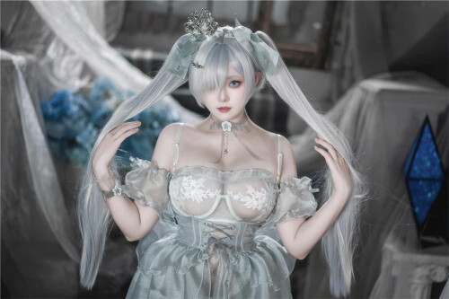 zf16266475a6cad32884.jpg