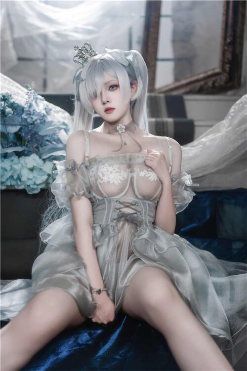 zf439651c7d7d53c860d.jpg