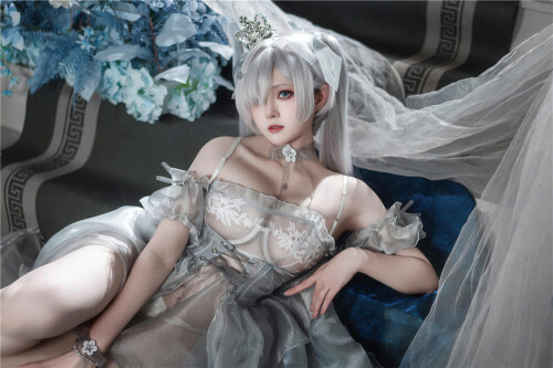 zf48d8d643d4360e65ee.jpg