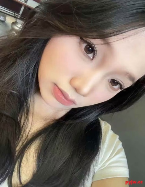 ⭐⭐【原档】湖南巨乳少妇 反差又软又色真实感爆表(33v)[614M/MP4/45:24/SSD]-便宜姬