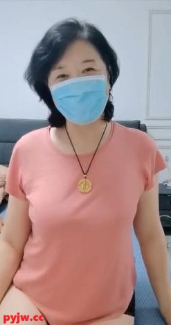 ⚫️快手福利 一线天骚老熟女【丈母娘、醉美丈母娘】定制福利 与干儿子乱伦 方言对话很精彩(14V)-便宜姬