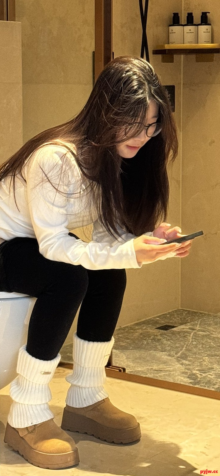 ❣️美艳少妇感的大学生【对毛衣过敏】清纯女友的粉嫩 出租车公园露出刺激 91M/MP4/06:00/HD]-便宜姬