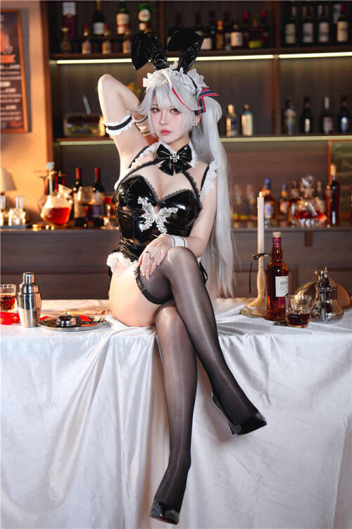 zf5997c1b4bfb1bb66be.jpg