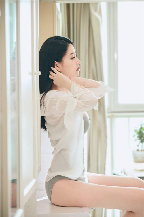 18a6b369697fdbf70d.jpg