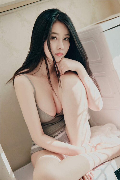 24c2182b3383c4c8ba.jpg