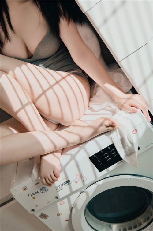 25cabc19f96c250758.jpg