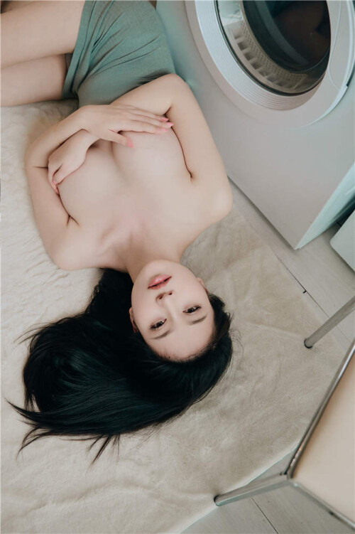 390f2d626bdcbd7382.jpg