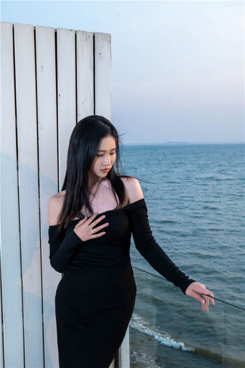 5983db8107140ac80.jpg