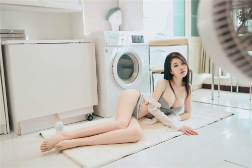 99286d1291f8e9187.jpg