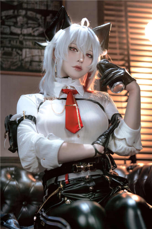 zf36411ec1fa80221a4e.jpg