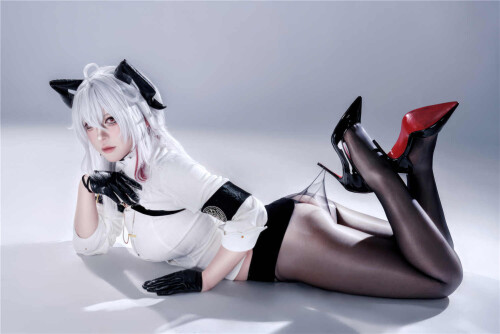 zf57dde1a30a698c72a0.jpg