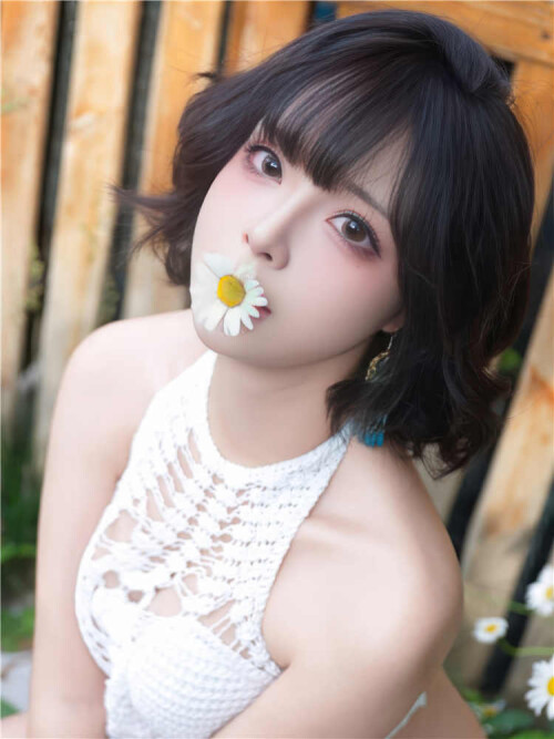 zf02308b8958d4e2cf55.jpg