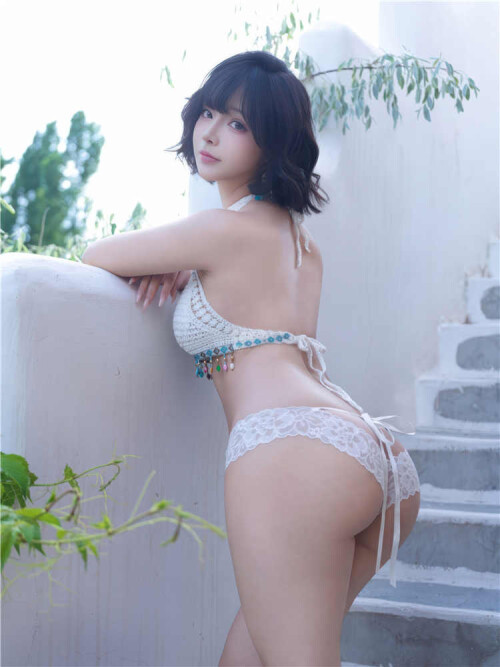 zf0524f5744b23d58ca7.jpg