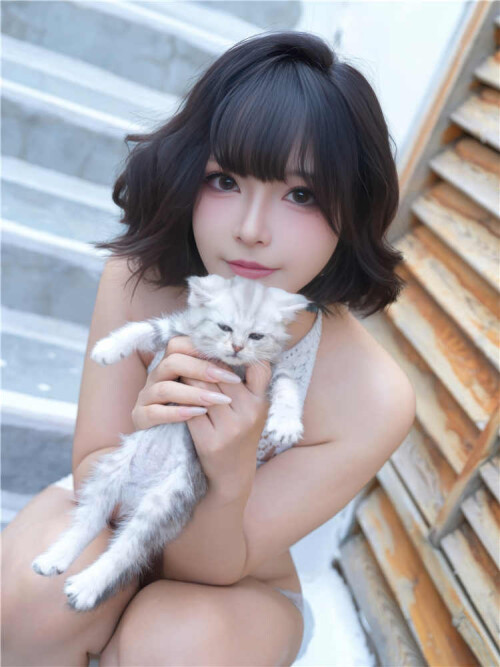 zf07879ef9cc3994a00b.jpg