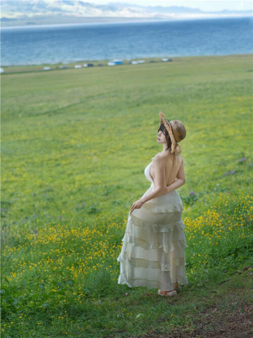 zf1059349d246a2d00f0c.jpg