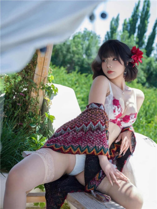 zf35b69f14c5ab151bbd.jpg