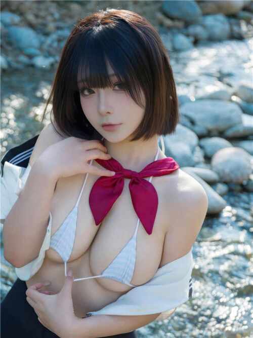 zf74d22c96d95929985a.jpg