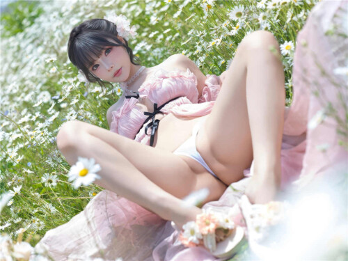 zf848bed8e593b8c4e2a.jpg