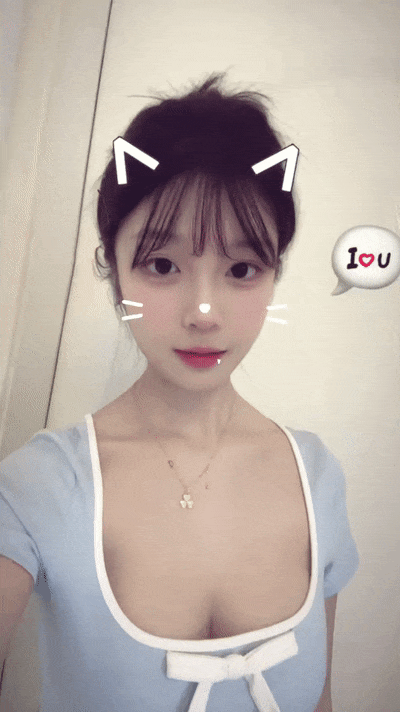 图片[2]-⭐⭐❣️抖音极品巨乳少女【壹百万】与金主1对1视频服务无水印流出【8V+5P/6.39G】-便宜姬