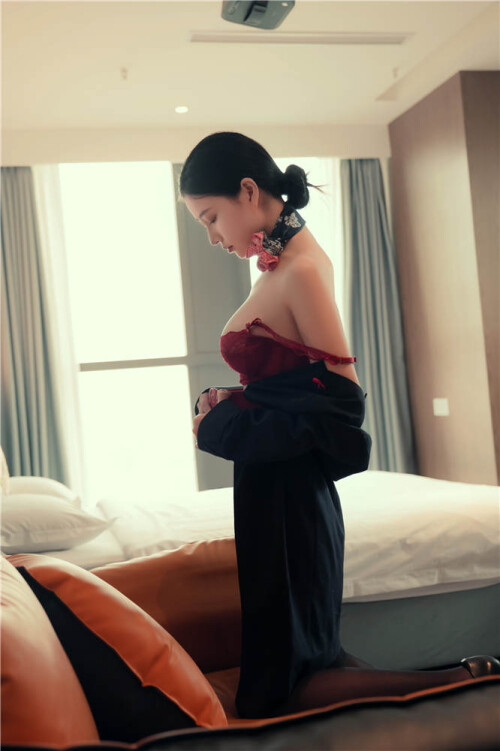 12b8724145a8870bbb.jpg