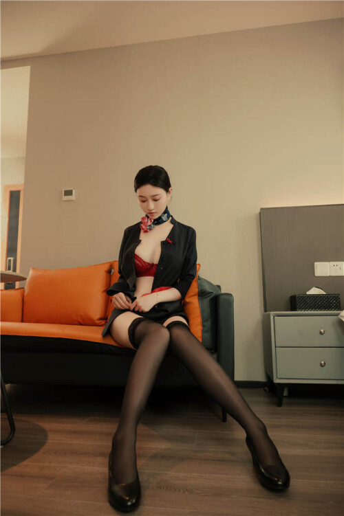 42a970b30ec202ac6.jpg