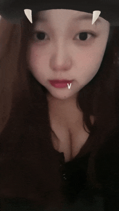 图片[3]-❤️【原档】迷人骚气的青春 淫荡学生妹反差婊合集（上）❤️-便宜姬