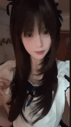 ❤️【原档】迷人骚气的青春 淫荡学生妹反差婊合集（上）❤️-便宜姬