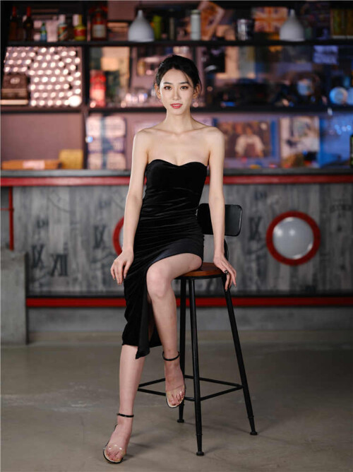 DFCS698265aee2bd4d8dfb9a.jpg