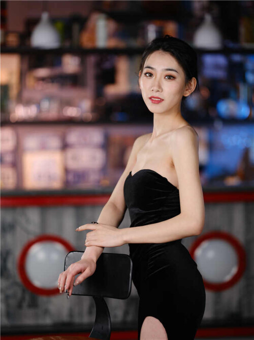 DFCS7010427134b3a9f333a8.jpg