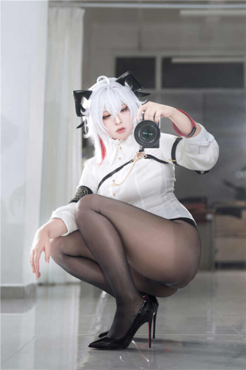 zf23a30d41510b96a5b7.jpg