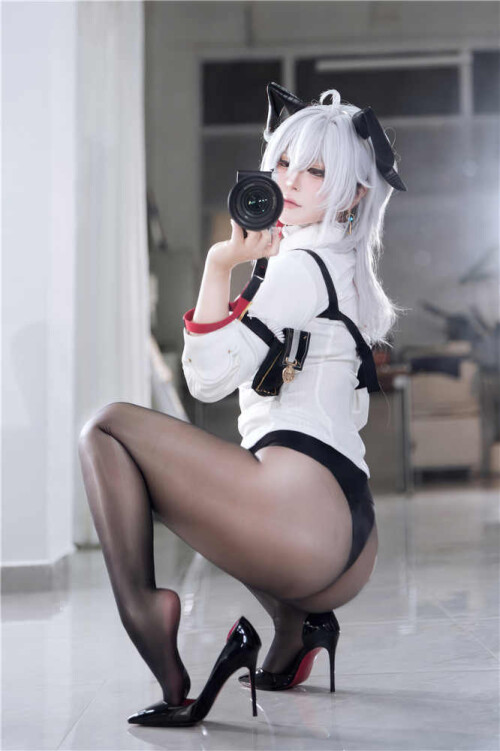 zf2548c159602c75339a.jpg