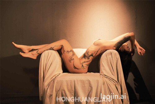 ampshenyuan_AbyssAnyMore_ZzFengsiyuantbzt2024_1787423166551241201_0b8ba61ba605778d0.jpg