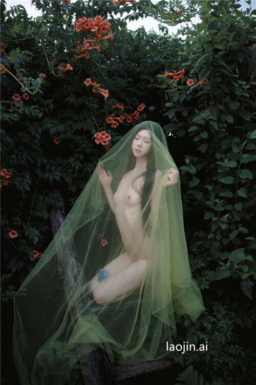 ccll667honghuanglan025ToBulmaToBulaerBulmaListKawasawaSen_1947927854723043341_0be7f643f87ec25a2.jpg