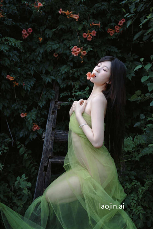ccll667honghuanglan025ToBulmaToBulaerBulmaListKawasawaSen_1947927854723043341_143c2351c7ade52a7.jpg