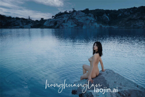 miyovoqwqhonghuanglan025DaFoer_DaguidiyiFojiangnicequanshibb_1815618945640230970_0d57b8e0f38e3287a.jpg