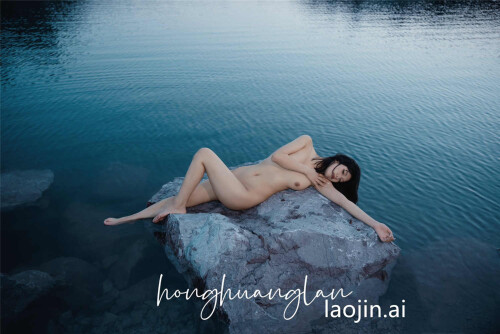 miyovoqwqhonghuanglan025DaFoer_DaguidiyiFojiangnicequanshibb_1815618945640230970_1c74f31f495b683c5.jpg