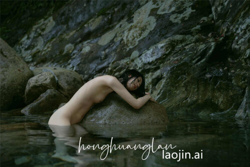 molily07honghuanglan025DaFoer_DaguidiyiFojiangniceXiaoxiaofoer_1844632268268339627_1cff7ebe95801e364.jpg