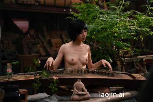 oAmiii812honghuanglan025ToBulmaToBulaerBulmaListKawasawaSen_1934881979218186271_21cc282a73e60a718.jpg