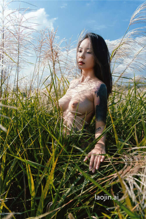 shenyuan_Abysshonghuanglan025ToBulmaToBulaerBulmaListKawasawaSen_1980314631362199950_2572af066936ea93d.jpg