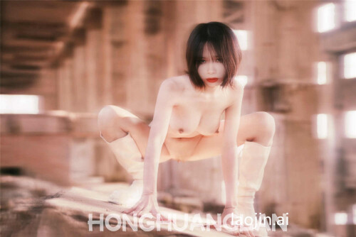 zhuitumoonAnyMore_ZzFengsiyuanFojiangnice_1777985598743339261_04ef6e17ca58c8634.jpg