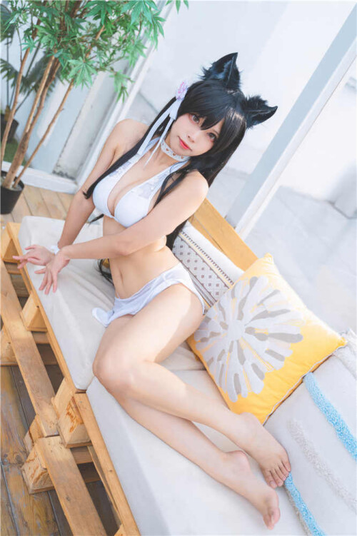 05df5e699b90ca3eff.jpg