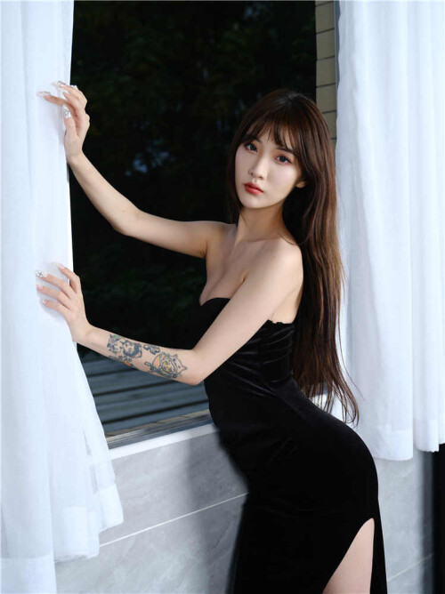 2949f9f541003517cc.jpg