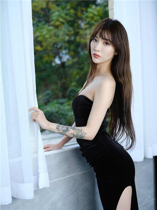 3268c4b9a9ac069702.jpg