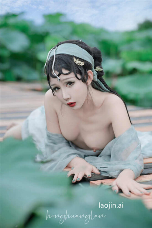 BOJIANG13141honghuanglan025BulmaListToBulmaToBulaerKawasawaSen_1887173660609520018_0ef7500c321903b94.jpg