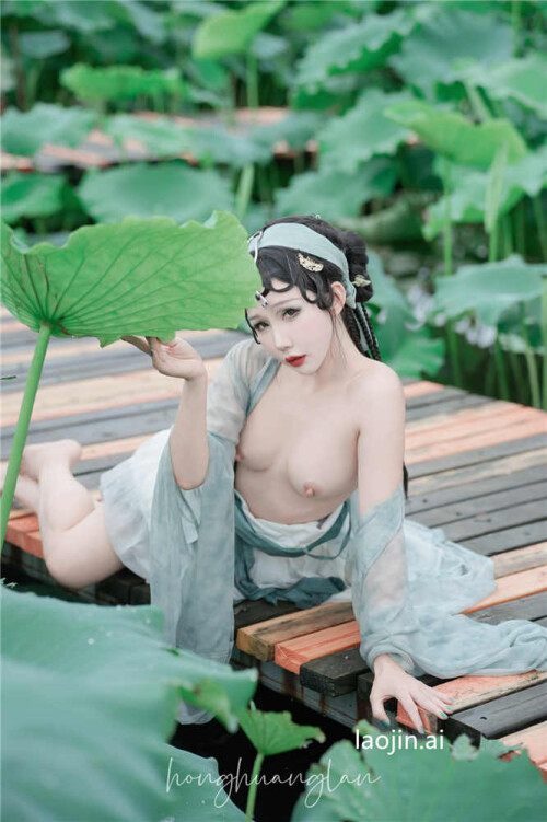 BOJIANG13141honghuanglan025BulmaListToBulmaToBulaerKawasawaSen_1887173660609520018_1706e6117540e1869.jpg