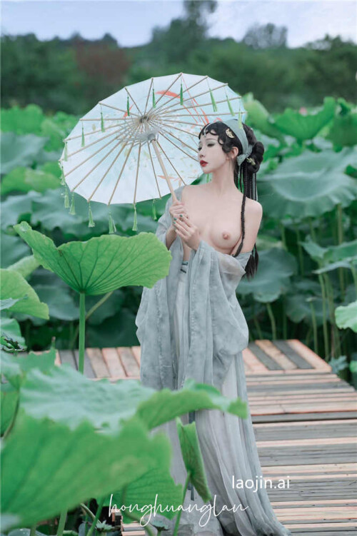 BOJIANG13141honghuanglan025DaFoer_DaguidiyiFojiangnicequanshibb_1808804053922595183_0c459e0e519c6a04e.jpg