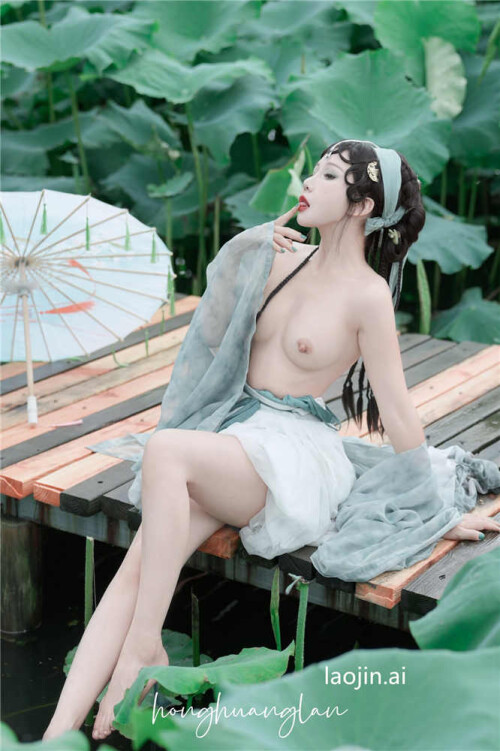 BOJIANG13141honghuanglan025DaFoer_DaguidiyiFojiangnicequanshibb_1808804053922595183_1e99cfb067f217c0a.jpg